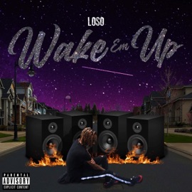 One Love (feat. Tinez) Loso