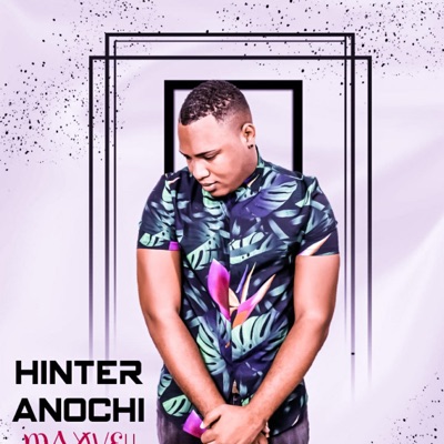 Hinter Anochi - Single
