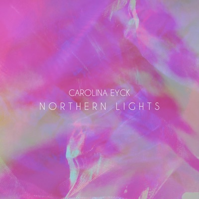 Northern Lights - Single