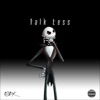 Talk Less - Single