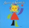 Marron Under The Moon - GONTITI lyrics