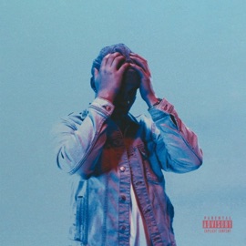 No More Tears Moslikely