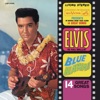 Blue Hawaii (Original Soundtrack) artwork