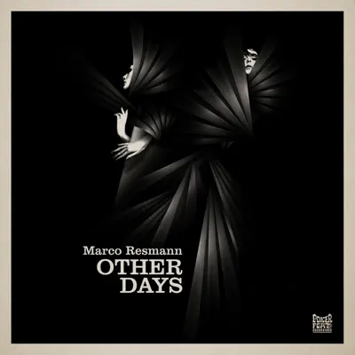 Listen to Other Days - Single by Marco Resmann