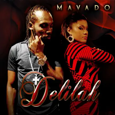 Delilah (Genius Mix)