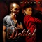Delilah (Genius Mix) - Mavado lyrics