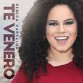 Te Venero