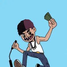 Listen to Steezyberg, watch music videos, read bio, see tour dates & more!