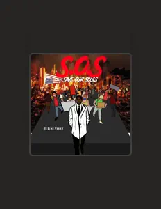 Ouça June $teez, assista a videoclipes, leia a biografia, veja as datas das turnês e mais!