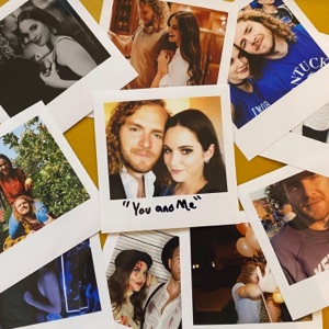 You and Me - Single