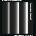 Friends House