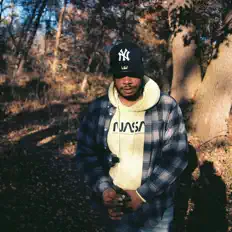 TrxpDaGoat सुनें, म्यूज़िक वीडियो देखें, बायो पढ़ें, दौरे की तारीखें और बहुत कुछ देखें!