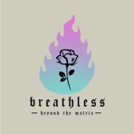 Breathless - Single