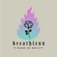 Breathless - Single