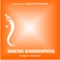 Ganesha Atharvashīrsha: Homage to Lord Ganesha - Bapu Padmanabha lyrics