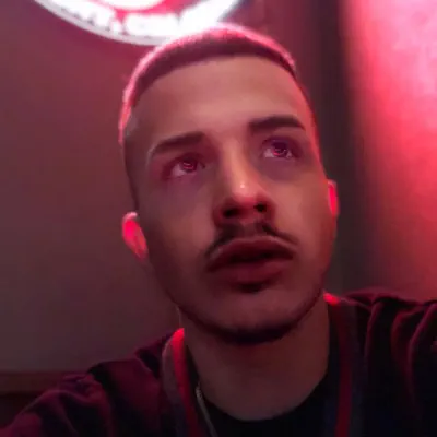 Listen to TJ Preme, watch music videos, read bio, see tour dates & more!