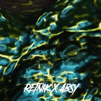 RUCKUS (feat. Absynapse) - Single - Retnik Beats