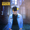 Young (feat. KB) - Andy Mineo