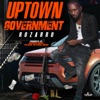 Uptown Government - Single