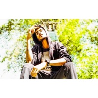 RAW Flow - Single - Official Bhagat