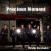 Precious Moment - EP