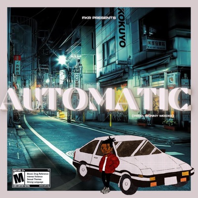 Automatic - Single