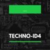 Techno-ID 4