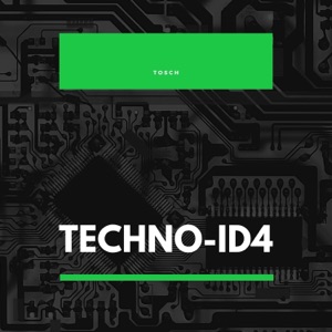 Techno-ID 4