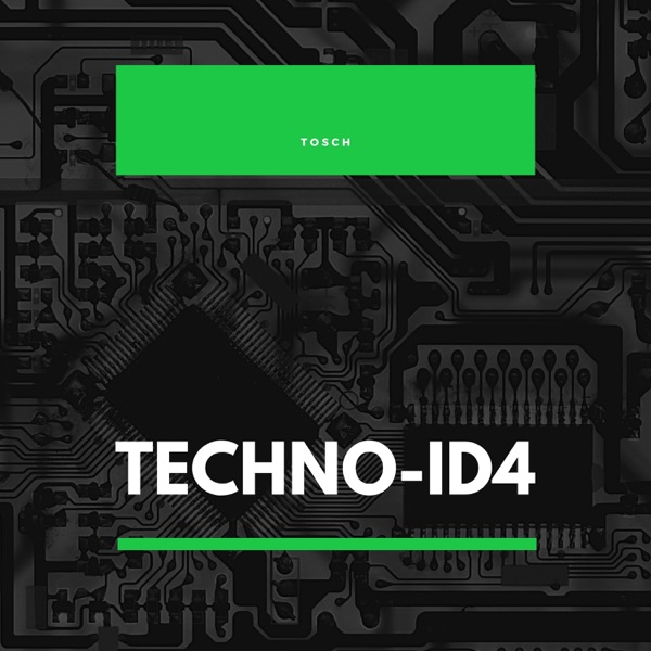 Techno-ID 4