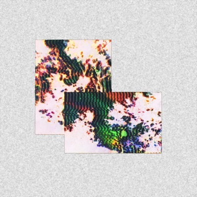 Do You Know Me? (Deluxe) - EP