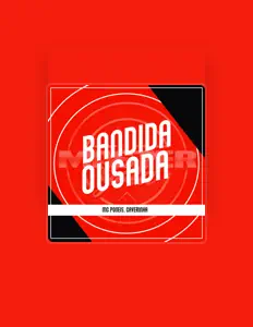 Ακούστε περιεχόμενο από MC Poneis, παρακολουθήστε μουσικά βίντεο, διαβάστε το βιογραφικό, δείτε ημερομηνίες περιοδείας, και πολλά ακόμη!