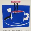 Catching Your Time