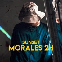SUNSET - Single - Morales 2H