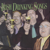 The Clancy Brothers & The Dubliners - Irish Drinking Songs artwork