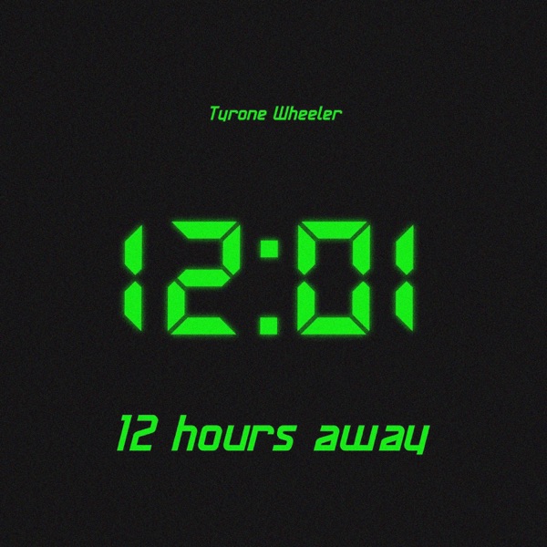 12 Hours Away