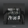 Arachnophobia - Single