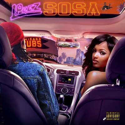 Sosa - Single
