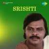 Srishtithan (From "Srishti") - Single