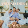 Antonia Dora - 13. Nota