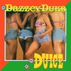 Dazzey Duks - Single