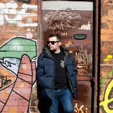 Listen to Tom Junior, watch music videos, read bio, see tour dates & more!