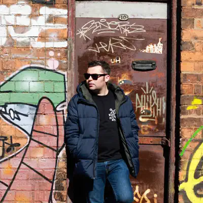 Listen to Tom Junior, watch music videos, read bio, see tour dates & more!