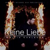 Keine Liebe - Single