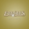 Bee Gees - How Can You Mend A Broken Heart