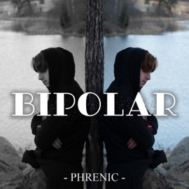 The Man (feat. Abs-Brutal) Phrenic