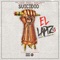 El Lapiz Numero 3 - Suicidio lyrics