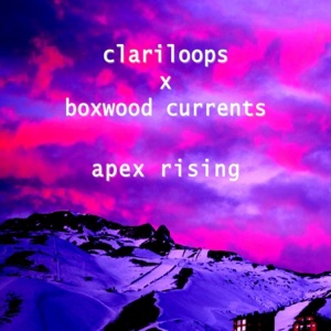 Apex Rising