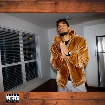 Winter Block - Single