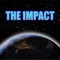 The Impact - DJJL lyrics