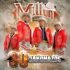 Millon Norteño - Las Mulas de Moreno